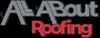 All About Roofing image 1